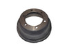 517514 Front Brake Drum