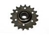 103243 Idler Sprocket