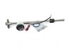 SBS 9809195AM Fuel Gauge and Sending Unit