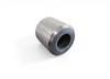 84292171 Lower Roller with Teflon Bushing