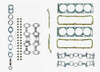 Head Gasket Set 361