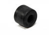 510353 Rubber Bumper