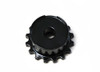 512967 Coupler Hub Sprocket