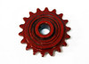 514174 Idler Sprocket