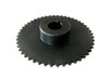 80518326 Cross Conveyor Drive Sprocket, RC35 48T