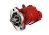 529555 Hydraulic Pump, Straight Shaft