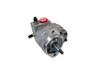 593182 Hydraulic Pump, Tapered Shaft