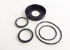 Output Shaft Seal Kit