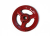 525366 Pulley