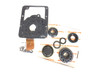 SBSKitN4 Bearing and Seal Service Kit for Transmission