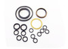 511228 Orbital Motor Seal Kit, Series 005