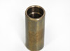 516222 Spacer  Bushing