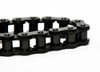 519280 Chain