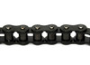 592010 Pump Drive Chain