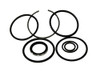 80591300 Seal Kit for Load Rack Lift Cylinder