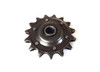 511265 Idler Sprocket