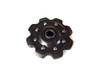 513327 Bale Chute Idler Sprocket