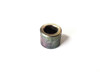 516915 Bushing