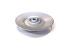 529994 5" Pulley