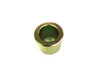 86511197 Bushing