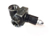 87553065 Rolling Rack Relief Valve