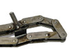 590639 Cross Conveyor Chain