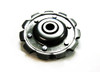 516731 Idler Sprocket, 11T 2040RC