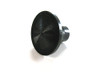 590157 Choke Knob