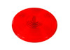 516853L Tail Light Lens