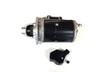 795152 Starter for Perkins 354 Engine