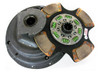 86544772 Clutch Kit