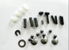 Small Parts Kit for Transmission