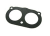 505189 Thermostat Gasket