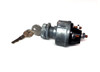 641833 Ignition Switch