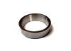 36725  Bearing Cup