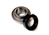 G1106KRRB Bearing