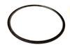 FRG-180W Ring Gear