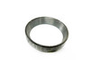 513379 Wheel Bearing