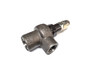 592182 Hydraulic Pressure Relief Valve