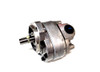 513600 Hydraulic Pump, 1030 ASN5040