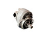 513600 Hydraulic Pump, 1030 ASN5040