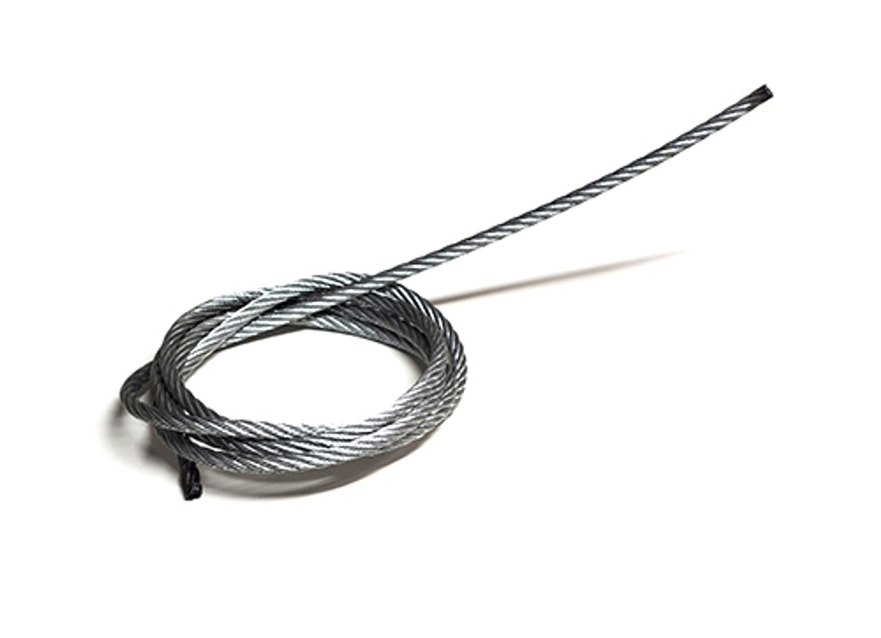 590562 Rolling Rack Return Cable