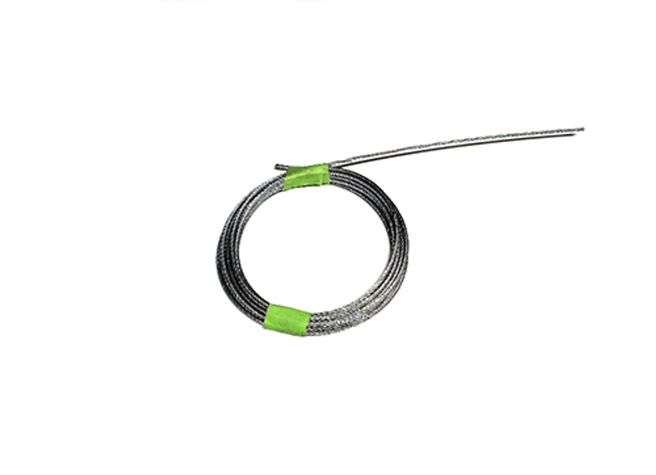 516721 Throttle Cable