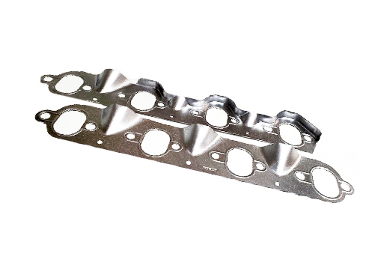 501817 501818 Exhaust Manifold Gasket Set