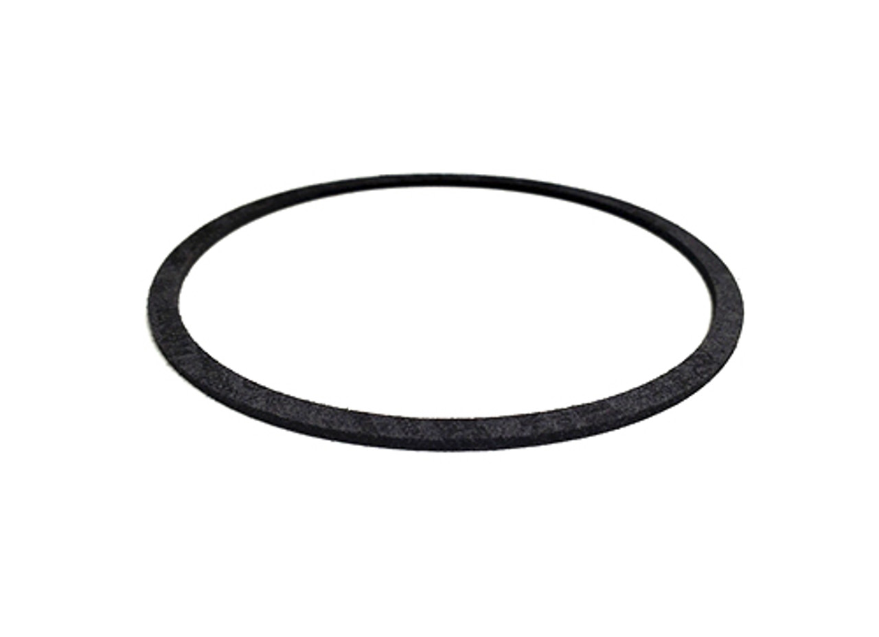 75658 Air Cleaner Gasket