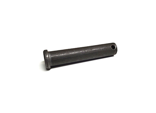 Clevis Pin part number 28383 - new holland bale wagon parts