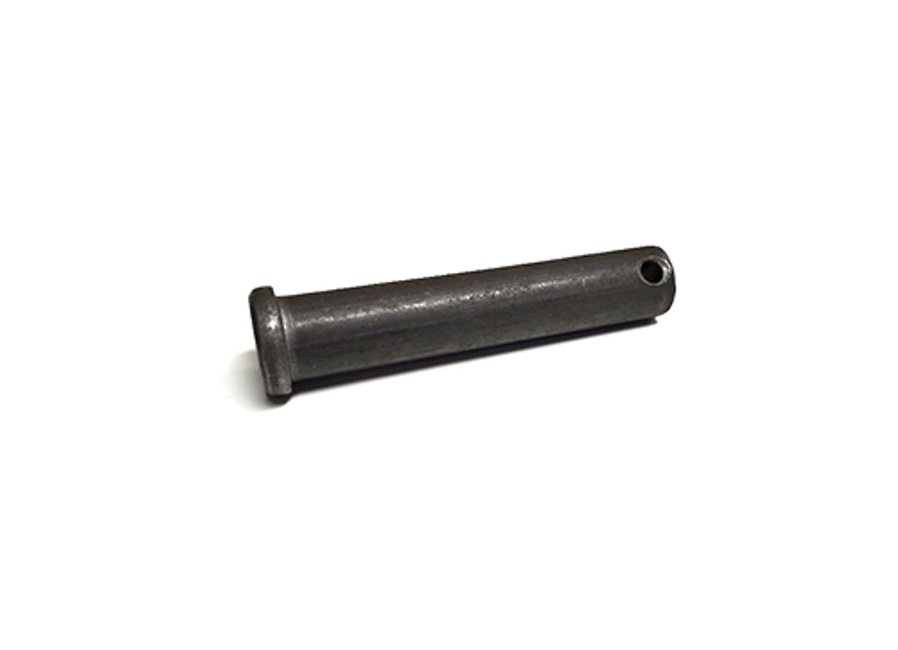 28383 Clevis Pin