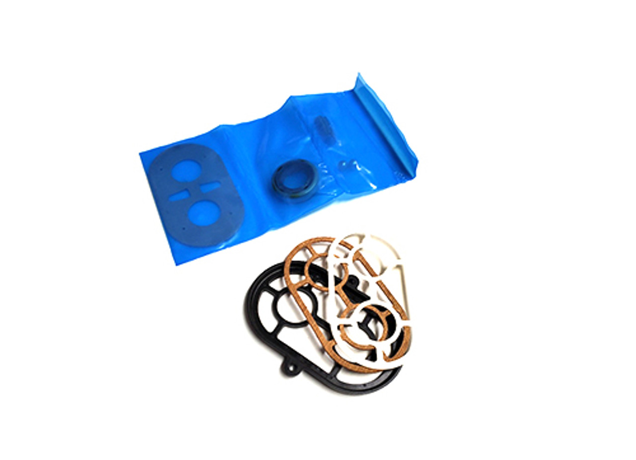 272784 Seal Kit for Hydraulic Pump