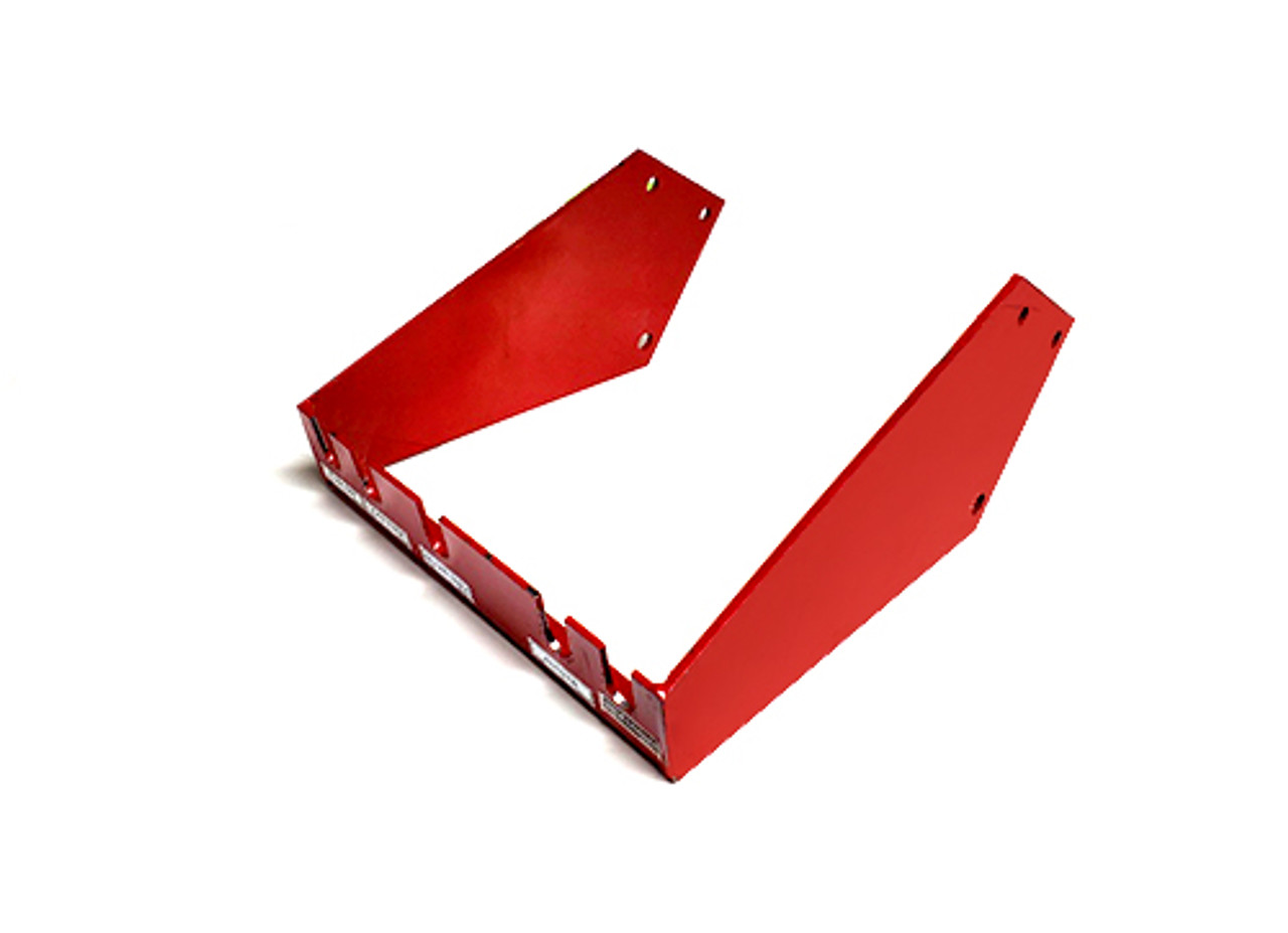 592193 Cable Mount Bracket