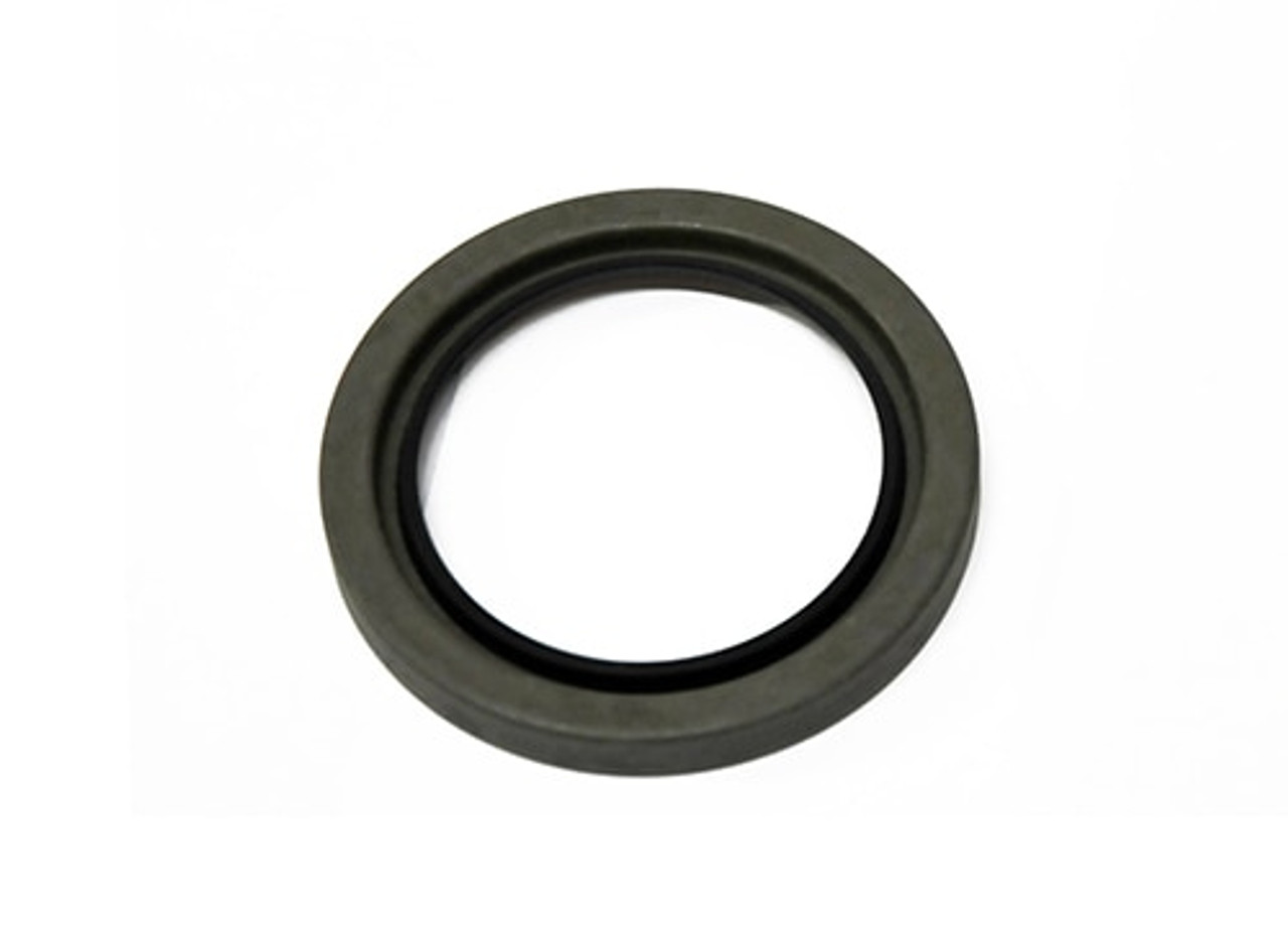 115950 Oil Seal